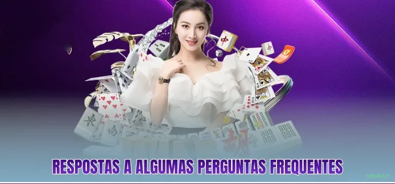 Slots no app seuwin mobile