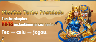 Configurações úteis dentro do app seuwin