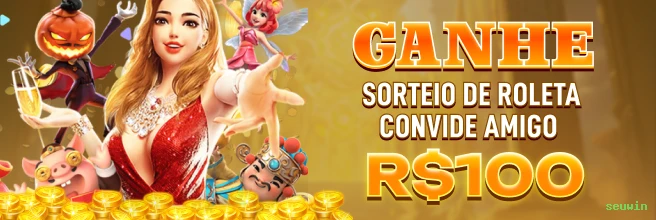Central de dúvidas rápidas sobre o app seuwin