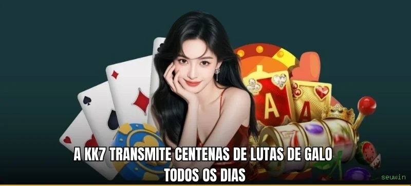 Dúvidas frequentes sobre apostas esportivas na seuwin