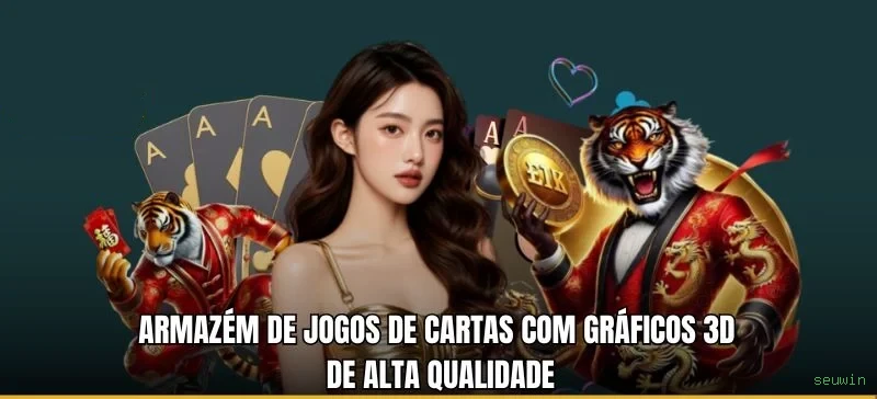Checklist para avaliar a plataforma seuwin