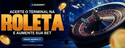 Formulário registro seuwin