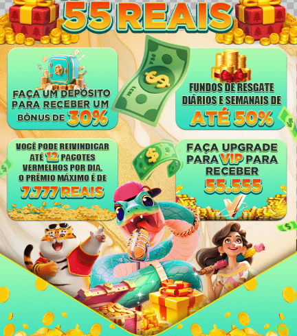 Slots seuwin - Sweet Bonanza e caça-níqueis populares