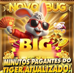 Aviator crash game seuwin