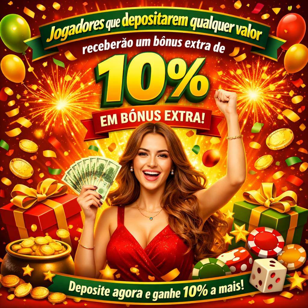 App seuwin slots mobile