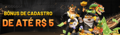 Slots com prêmios seuwin